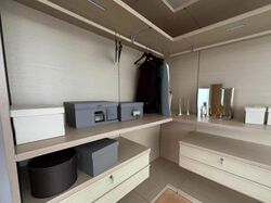 Cliveden At Grange (D10), Condominium #552535631
